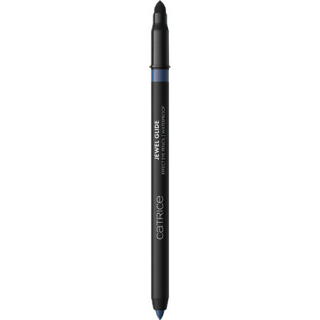 Jewel Glide Effect kredka do oczu 030 Midnight Sapphire 1.3g