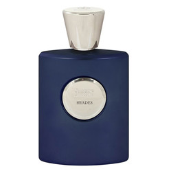 Hyades ekstrakt perfum spray 100ml