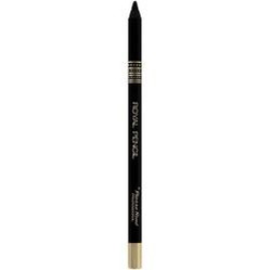 Royal Pencil kredka do oczu Black 1.6g