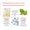 Avène Hyaluron Activ B3 Multiintensywny krem na noc 40 ml