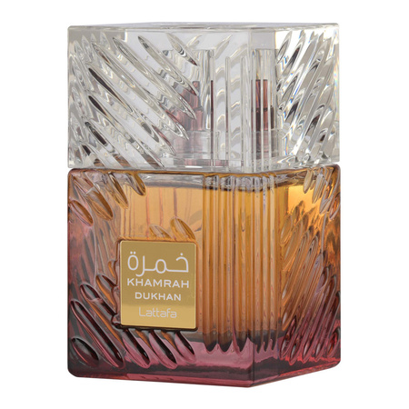 Khamrah Dukhan woda perfumowana spray 100ml