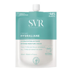 SVR hydraliane krem nawilżający 50ml