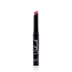 Velvet Long Lasting Lipstick kremowa pomadka do ust N°101 2g