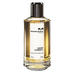 Deep Forest woda perfumowana spray 120ml