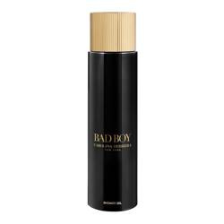 Bad Boy żel pod prysznic 200ml