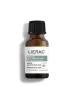 LIERAC PROTOCOLE KONCENTRAT NA WYPRYSKI 15 ML
