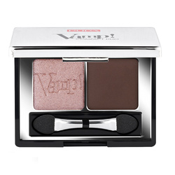 Vamp! Compact Duo podwójne cienie do powiek 002 2.2g