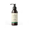 SUKIN, SIGNATURE, Kremowy żel do mycia twarzy, 125 ml
