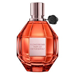 Flowerbomb Tiger Lily woda perfumowana spray 100ml