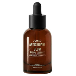 Antioxidant Glow Facial Essence rozświetlająca esencja antyoksydacyjna do twarzy 40ml