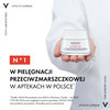 Vichy Liftactiv — Krem do cery normalnej i mieszanej — 50 ml
