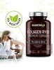 ESSENSEY KOLAGEN RYBI PREMIUM FORMULA + 90 kaps