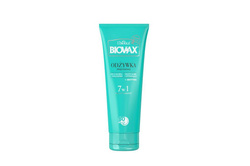 LB Biovax Odżywka d/wł. 200ml Biotyna