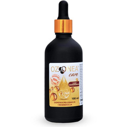 Ozonea Care 100 ml z pipetą