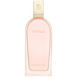 Meravigliosa woda perfumowana spray 100ml