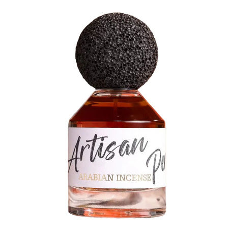 Artisan Arabian Incense woda perfumowana spray 80ml