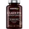 ESSENSEY KOLAGEN RYBI PREMIUM FORMULA + 90 kaps