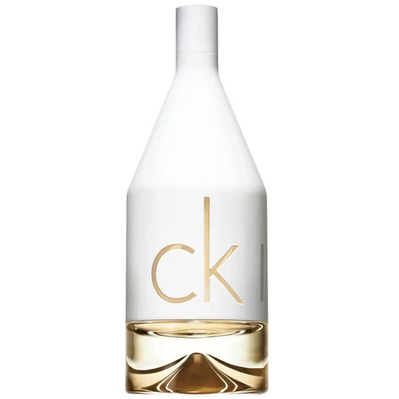 _17661_CALVIN KLEIN IN2U Woman EDT spray 1