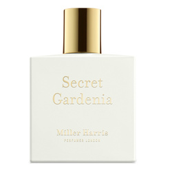 Secret Gardenia woda perfumowana spray 50ml