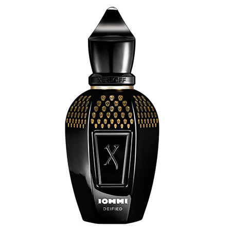 Tony Iommi Deified perfumy spray 50ml