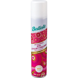 Batiste Suchy Szampon XXL Stylist Volume