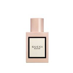 Bloom woda perfumowana spray 30ml