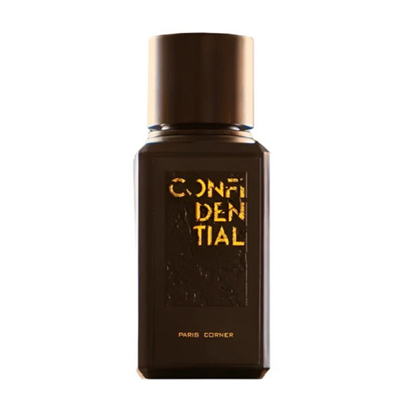 Confidential woda perfumowana spray 100ml