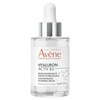Avène Hyaluron Activ B3 Skoncentrowane serum wypełniające 30 ml