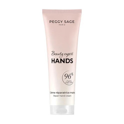 Beauty Expert Hands krem naprawczy do bardzo suchej skóry dłoni 100ml