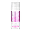 Vianek Hero Krem do twarzy z ceramidami 50ml