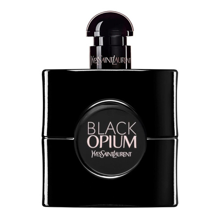 Black Opium Le Parfum woda perfumowana spray 50ml