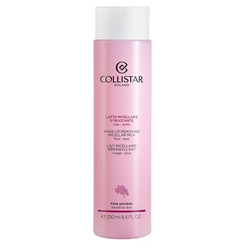 Make-Up Removing Micellar Milk micelarne mleczko do demakijażu 250ml
