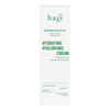 Hagi Dermosophy Nawilżający krem z kwasem hialuronowym 50ml