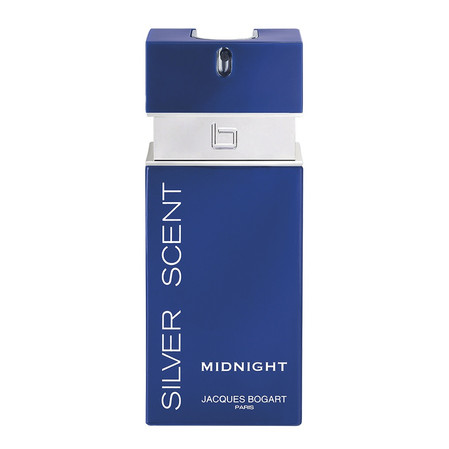 Silver Scent Midnight woda toaletowa spray 100ml