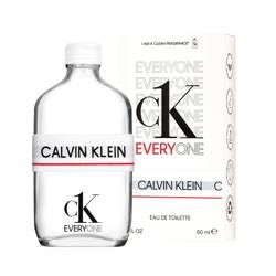 CK Everyone woda toaletowa spray 50ml