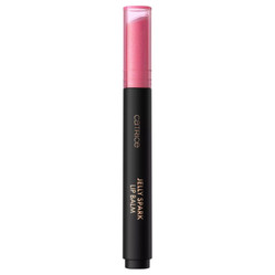 Jelly Spark Lip Balm balsam do ust 020 Twinkle Boss 2.5g