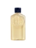 Phyto Color Szampon zapobiegajacy blaknięciu 250ml