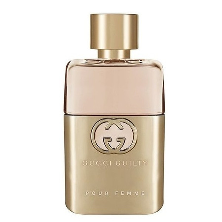 Gucci Guilty Pour Femme woda perfumowana spray 30mlGucci