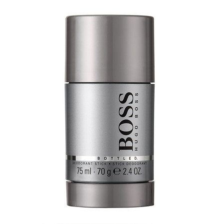Boss Bottled dezodorant sztyft 75ml