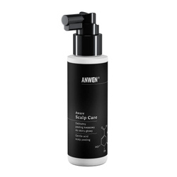 Aware Scalp Care delikatny peeling kwasowy do skóry głowy 100ml