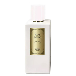 Elite Mare Divino woda perfumowana spray 100ml