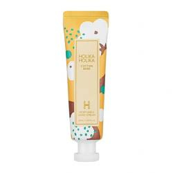 Cotton Bebe Perfumed Hand Cream perfumowany krem do rąk 30ml