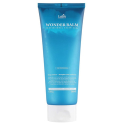 Wonder Balm nawilżający balsam do włosów 200ml