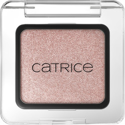 Art Couleurs Eyeshadow cień do powiek 470 Fairytale Dust 2g