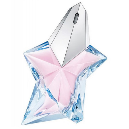 Angel (2019) woda toaletowa spray 30ml