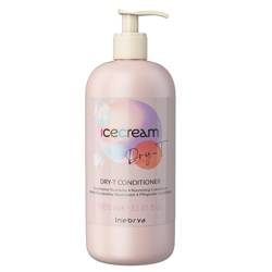 Dry-T Conditioner odżywka do włosów 1000ml