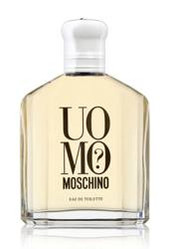 Uomo? woda toaletowa spray 125ml