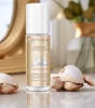 Biotaniqe - Terapia Śluzem Ślimaka,  Podkład Liftingujący do cery dojrzałej, 03 ZŁOTY BEŻ - 30 ml