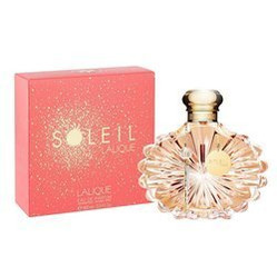 Soleil woda perfumowana spray 100ml