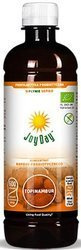 Joy Day EKO Koncentrat Topinambur 500 ml